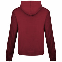 Arizona Diamondbacks Levelwear Relay Journey Pullover Hoodie Outlet