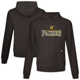 San Diego Padres Levelwear Relay Journey Pullover Hoodie for sale