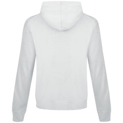 Kansas City Royals Levelwear Relay Banner Arch Pullover Hoodie Online