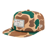 New York Mets New Era Duck 19TWENTY Adjustable Hat Near Me