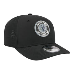 New York Yankees New Era Circle 9SEVENTY Adjustable Hat Near Me