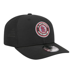 St. Louis Cardinals New Era Circle 9SEVENTY Adjustable Hat Sale