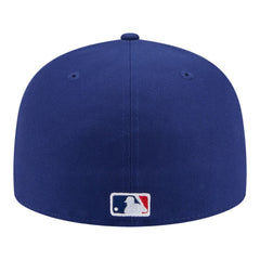 Texas Rangers New Era City Patch 59FIFTY Fitted Hat Near Me