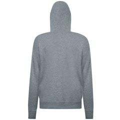 Toronto Maple Leafs Levelwear Women's Adorn Copper Hoodie - Gray | NHL sale