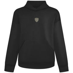 Florida Panthers Levelwear Luxe Signature Copper Hoodie - Black | NHL online