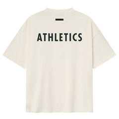 Athletics Fear of God x MLB 90's Fit T-Shirt Discount