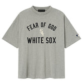 Chicago White Sox Fear of God x MLB 90's Fit T-Shirt Sale