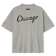 Chicago White Sox Fear of God x MLB 90's Fit T-Shirt Sale