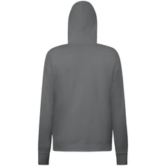 Cincinnati Reds Levelwear Women's Adorn Banner Arch Hoodie Near Me