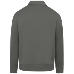 New York Mets Levelwear Women's Canmore Chenille Logo Quarter-Zip Top Online
