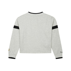 Los Angeles Dodgers Mitchell & Ness Women's Cooperstown Collection V-Neck Cropped Toggle Sweatshirt Near Me