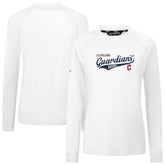 Cleveland Guardians Levelwear Women's Slender Glide T-Shirt Online