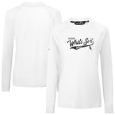 Chicago White Sox Levelwear Women's Slender Glide T-Shirt Online