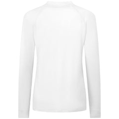 Boston Red Sox Levelwear Women's Slender Glide T-Shirt Online