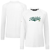 Athletics Levelwear Women's Slender Glide T-Shirt Online