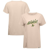 Athletics Levelwear Women's Influx Sizzle T-Shirt for sale