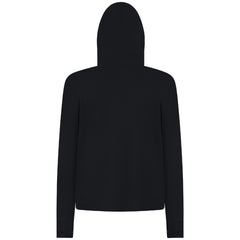 Miami Marlins Levelwear Women's Sweet Sizzle Tri-Blend Hoodie Online