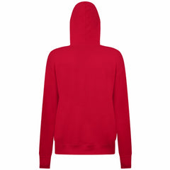 Los Angeles Angels Levelwear Women's Adorn Journey Hoodie Discount