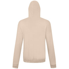 Detroit Tigers Levelwear Women's Oversized Waterfall Glide Hoodie Near Me