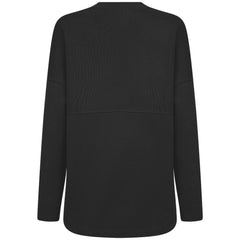 San Diego Padres Levelwear Women's Oversized Beaudry Sizzle Top for sale