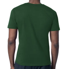 New York Jets Starter Green and White Forever T-Shirt - Green - NFL