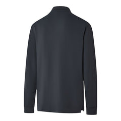New York Yankees Greatness Wins By Derek Jeter Performance Training Quarter-Zip Top Outlet