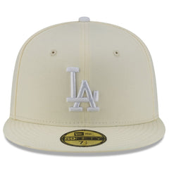 Los Angeles Dodgers New Era x Union 59FIFTY Fitted Hat for sale