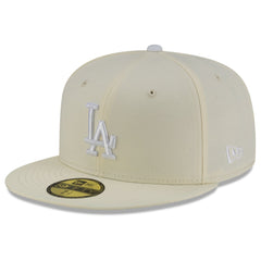 Los Angeles Dodgers New Era x Union 59FIFTY Fitted Hat for sale