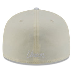 Los Angeles Dodgers New Era x Union 59FIFTY Fitted Hat for sale