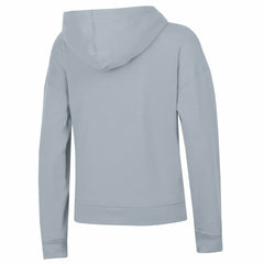 Dallas Cowboys Champion Women's - Gray - NFL