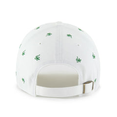 San Diego Padres '47 Women's Confetti Clean Up Adjustable Hat Sale