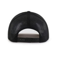 Chicago White Sox '47 Pitstop Trucker Adjustable Hat Online