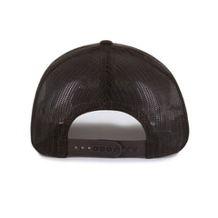 San Diego Padres '47 Pitstop Trucker Adjustable Hat Outlet