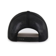 San Francisco Giants '47 Pitstop Trucker Adjustable Hat Near Me