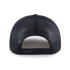Seattle Mariners '47 Pitstop Trucker Adjustable Hat Near Me