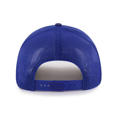 Texas Rangers '47 Pitstop Trucker Adjustable Hat Sale