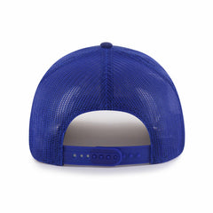 Kansas City Royals '47 Pitstop Trucker Adjustable Hat Sale