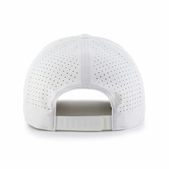 Minnesota Twins '47 Forward Vault Hitch Adjustable Hat Online