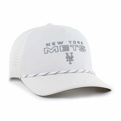 New York Mets '47 Forward Vault Hitch Adjustable Hat Sale
