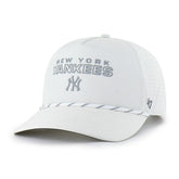 New York Yankees '47 Forward Vault Hitch Adjustable Hat Near Me