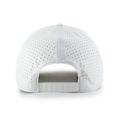 New York Yankees '47 Forward Vault Hitch Adjustable Hat Near Me