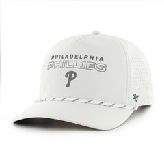 Philadelphia Phillies '47 Forward Vault Hitch Adjustable Hat Discount