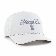 St. Louis Cardinals '47 Forward Vault Hitch Adjustable Hat Discount