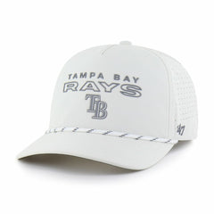 Tampa Bay Rays '47 Forward Vault Hitch Adjustable Hat Near Me