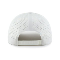 Toronto Blue Jays '47 Forward Vault Hitch Adjustable Hat Sale