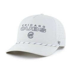 Chicago Cubs '47 Forward Vault Hitch Adjustable Hat Outlet