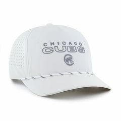 Chicago Cubs '47 Forward Vault Hitch Adjustable Hat Outlet