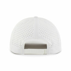 Cleveland Guardians '47 Forward Vault Hitch Adjustable Hat Sale