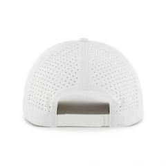 Boston Red Sox '47 Forward Vault Hitch Adjustable Hat Sale