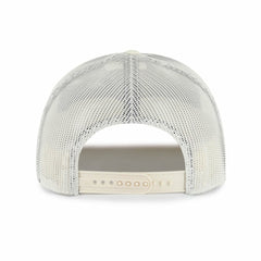 Philadelphia Phillies '47 Leland Adjustable Trucker Hat Online